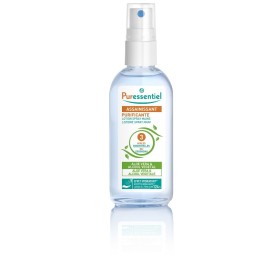 Puressentiel Purificante Lozione Spray 80 ml Puressentiel Purificante Lozione Spray 80 ml