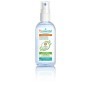 Puressentiel Purificante Lozione Spray 80 ml