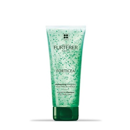 FORTICEA SHAMPOO 200ML
