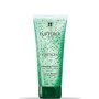 Rene Furterer Forticea Shampoo Energizzante 200 ml