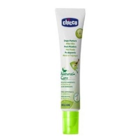 Chicco Penna Dopo-Puntura Sollievo Immediato 10 ml Chicco Penna Dopo-Puntura Sollievo Immediato 10 ml