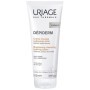 Uriage Dépiderm Mousse Detergente Illuminante 100 ml