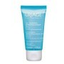 Uriage Eau Thermale Gel Surgras Dermatologico Detergente Pelle Sensibile 50 ml