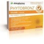 Phytobronz Integratore Solare 30 Perle