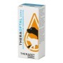 Theraoftal Osmo Gocce Oftalmiche 10 ml