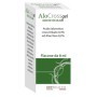 Alocross Soluzione Oftalmica 8 ml