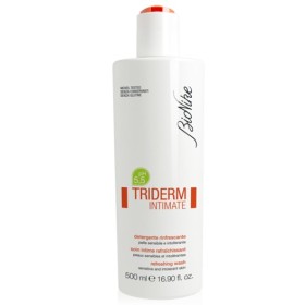 TRIDERM INTIMATE DET RINFR 5,5 TRIDERM INTIMATE DET RINFR 5,5