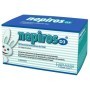 Nepiros D3 Integratore di Fermenti Lattici Vivi Bambini 10 Flaconcini