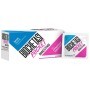 Biochetasi Pocket Integratore Digestivo 18 Compresse Masticabili