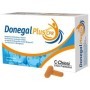 Donegal Plus Integratore per le Articolazioni 30 Compresse