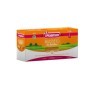 Plasmon Primimesi Biscotto da Biberon 600 g