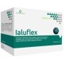 IALUFLEX 30BUST
