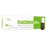 FLACONIX ULTRA 11FL+140MG POLV