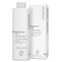 Canova Rivescal DS Shampoo Lenitivo Dermatite Seborroica 200 ml