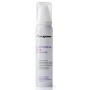 RIVESCAL DS MOUSSE CANOVA100ML