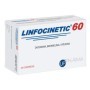 Linfocinetic Integratore 60 Compresse
