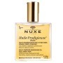 Nuxe Huile Prodigieuse Ricco Olio Secco Viso Corpo Capelli Spray 100 ml