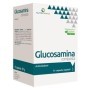 GLUCOSAMINA COMPOSTA VEG 90CPR