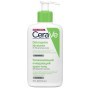 CERAVE DETERGENTE IDRAT 236ML