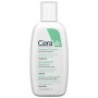 CERAVE SCHIUMA DET VISO 88ML