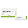 Chetogerd Gel Integratore 20 Bustine Stick