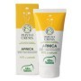 Phytocrema Arnica Crema al 30% Lenitiva Rinfrescante 75 ml