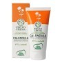 Alta Natura Phytocrema Calendula Crema per Pelle Arrossata 75 ml