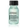 LIERAC SEBOLOGIE CONC SOS A/IM
