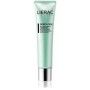 Lierac Sebologie Gel Fluido Seboregolatore Anti Imperfezioni Viso 40 ml