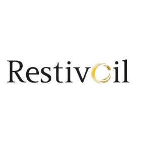 RESTIVOIL ZERO FORFORA TP150ML RESTIVOIL ZERO FORFORA TP150ML