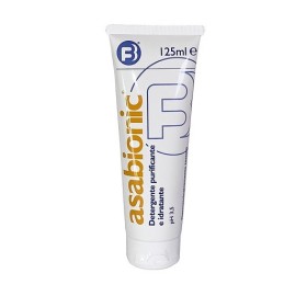 ASABIONIC DET DEPURATIVO 125ML ASABIONIC DET DEPURATIVO 125ML