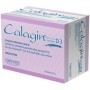 Calagin Complex D3 Integratore Donna 15 Bustine