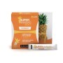 Super Ananas Slim Intensive Integratore Drenante 25 Bustine Stick