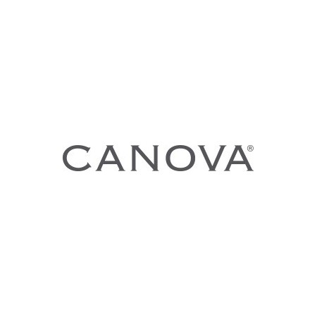 Canova 8 Glyco Crema Dermostimolante a Base di Acido Glicolico 8% 50 ml