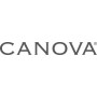 Canova 8 Glyco Crema Dermostimolante a Base di Acido Glicolico 8% 50 ml