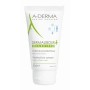 A-Derma Dermalibour  Barriera Crema Protettiva 50 ml