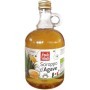 Baule Volante Sciroppo d'Agave Dolcificante Naturale 500 ml