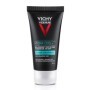 Vichy Homme Hydra Cool  Gel Idratante Viso Uomo Effetto Ghiaccio 50 ml