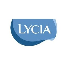 Lycia Natural Touch Strisce Depilatorie Viso Con Cera Naturale 12 Strisce Lycia Natural Touch Strisce Depilatorie Viso Con Cera Naturale 12 Strisce