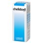 Legren Chelidoxil Gocce 50 ml