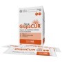 Glupacur Integratore Metabolismo Articolare Cani e Gatti 30 Stick Orali