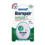 Biorepair Filo Interdentale Cerato 50 mt
