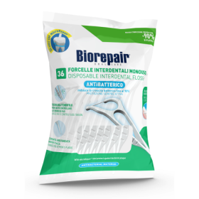 BIOREPAIR ANTIBATT FORC INT36P BIOREPAIR ANTIBATT FORC INT36P