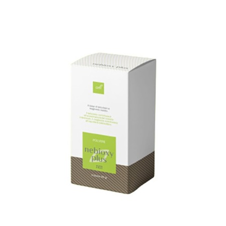 Oti NeoBioxy Plus Integratore Antidisbiotico 14 Bustine