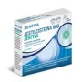Acetilcisteina 600 Zentiva Integratore Benessere Vie Respira