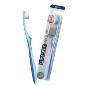 Curasept Specialist-Ortho Spazzolino Apparecchi Ortodontici Curasept Specialist-Ortho Spazzolino Apparecchi Ortodontici