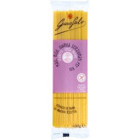 Garofalo Spaghetti Pasta Senza Glutine 400 g Garofalo Spaghetti Pasta Senza Glutine 400 g