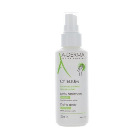 CYTELIUM SPRAY 100ML