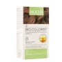 Bioclin Bio-Colorist 8 Biondo Chiaro Tintura Naturale Capelli