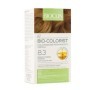Bioclin Bio-Colorist 8.3 Biondo Chiaro Dorato Tintura Naturale Capelli